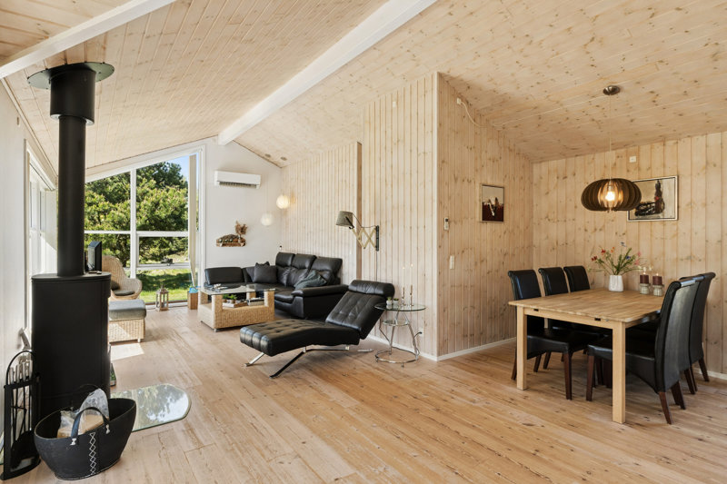 Property image number 5