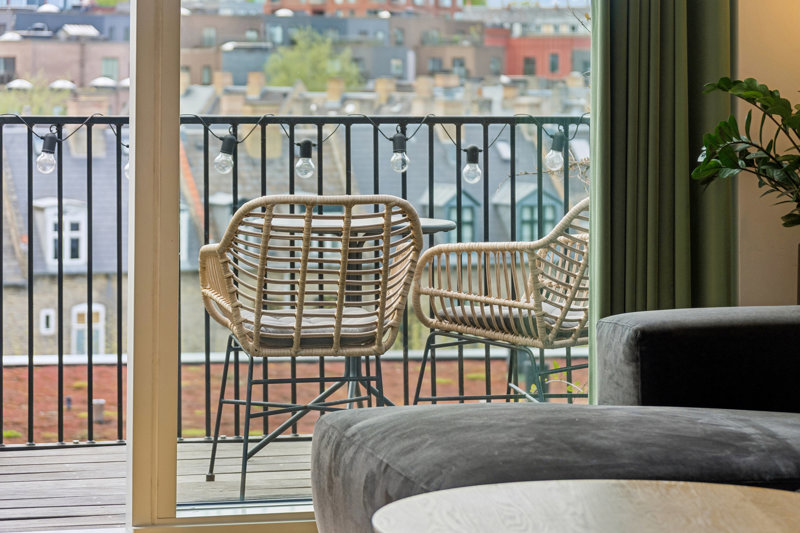 Property image number 4