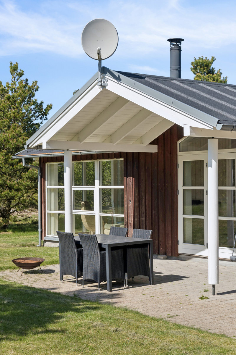 Property image number 8