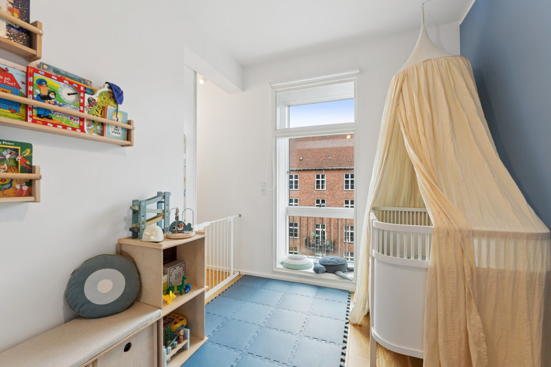 Property image number 10