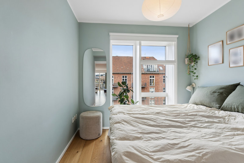 Property image number 8