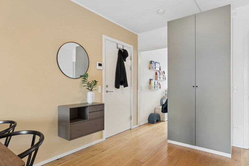 Property image number 7