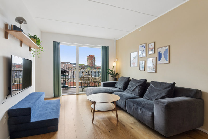 Property image number 3
