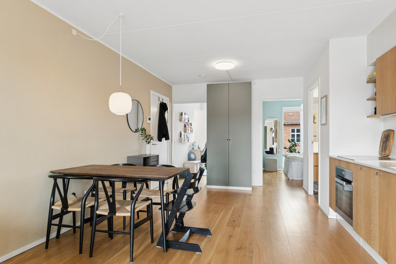 Property image number 6