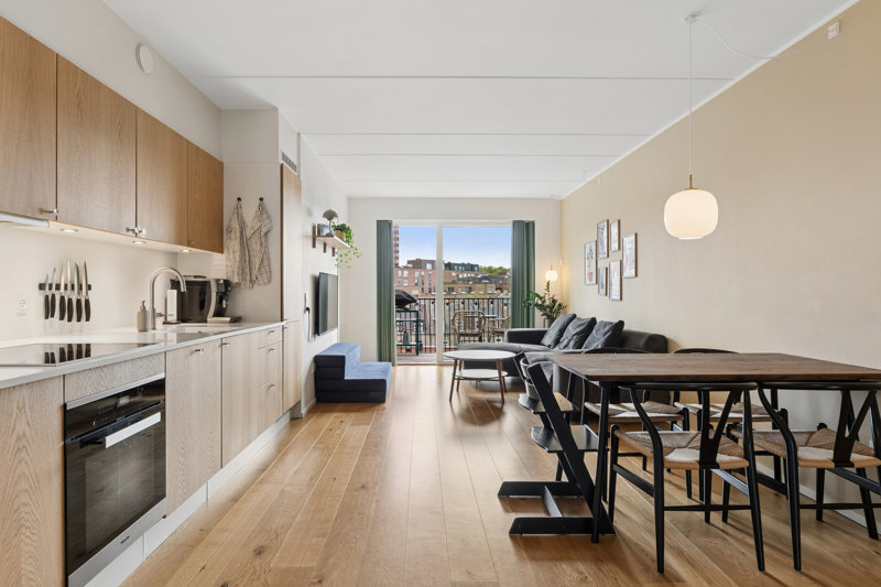 Property image number 2