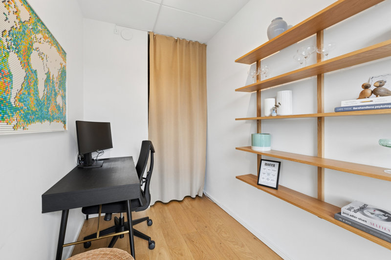 Property image number 9