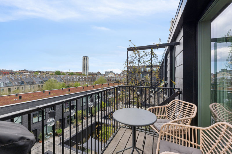 Property image number 1