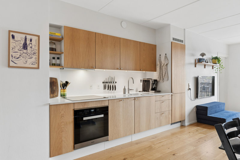 Property image number 5