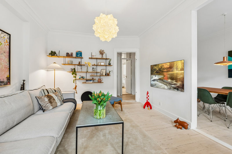Property image number 5