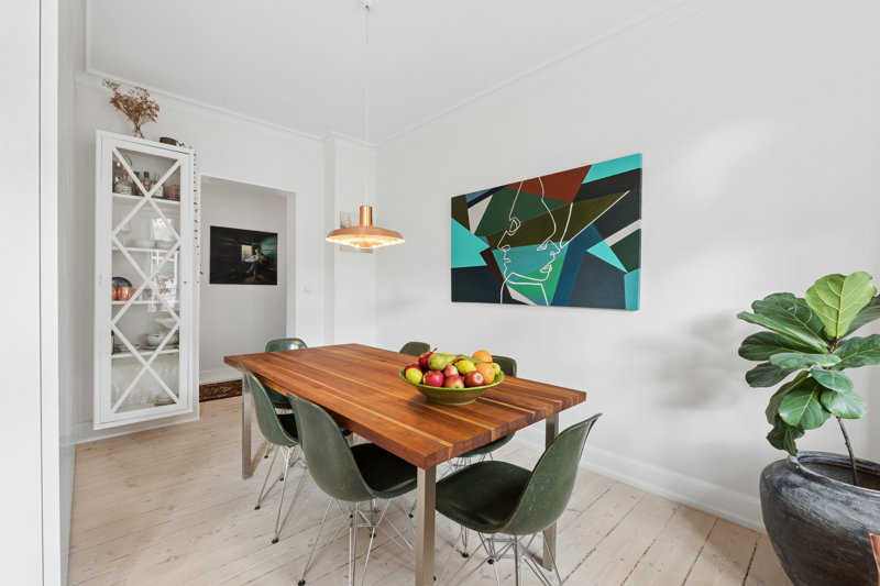 Property image number 6