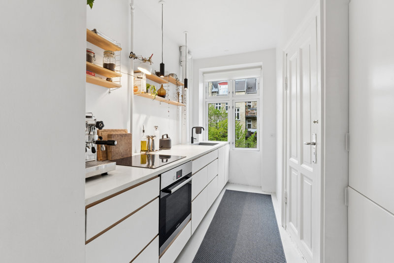 Property image number 9