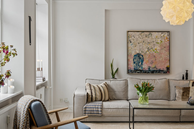 Property image number 7