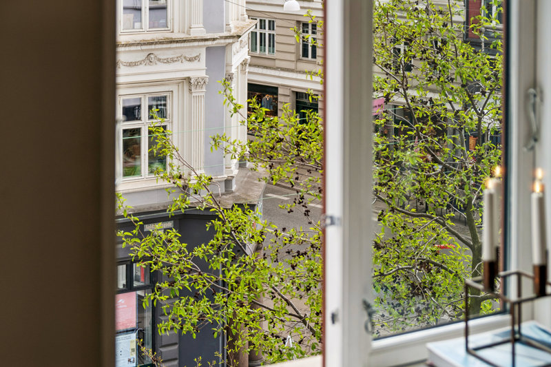 Property image number 8