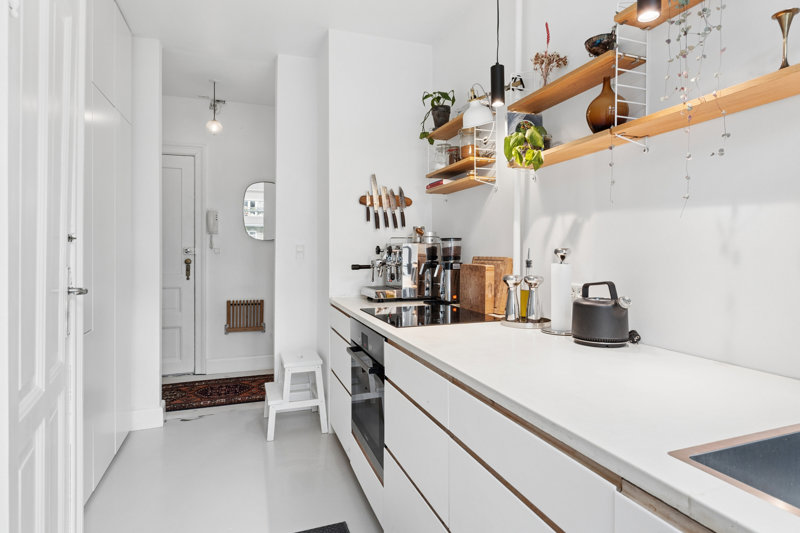 Property image number 10