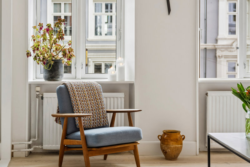 Property image number 4