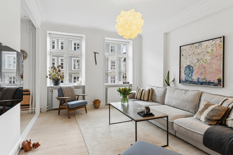 Property image number 3