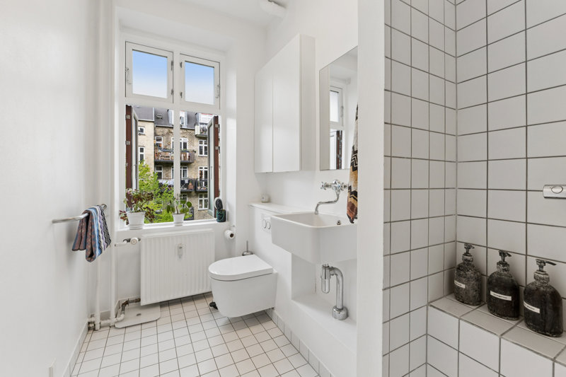 Property image number 11