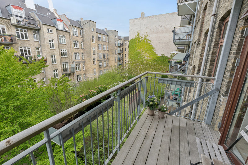 Property image number 1