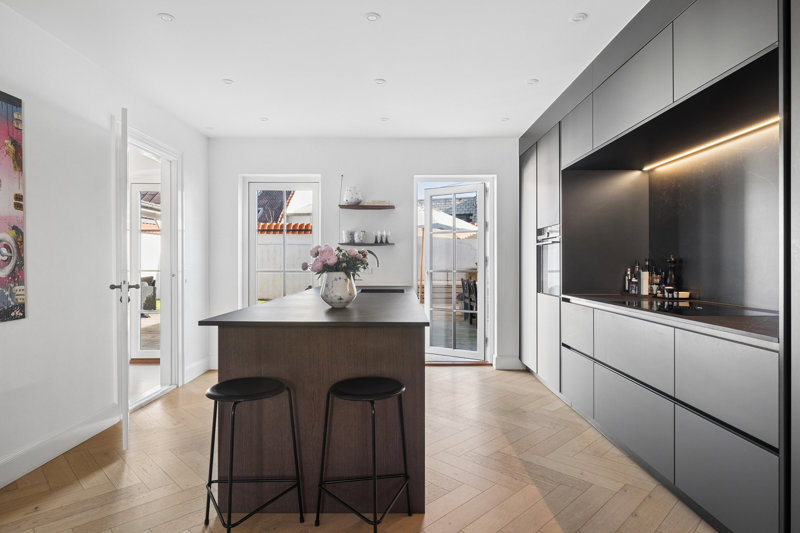 Property image number 9