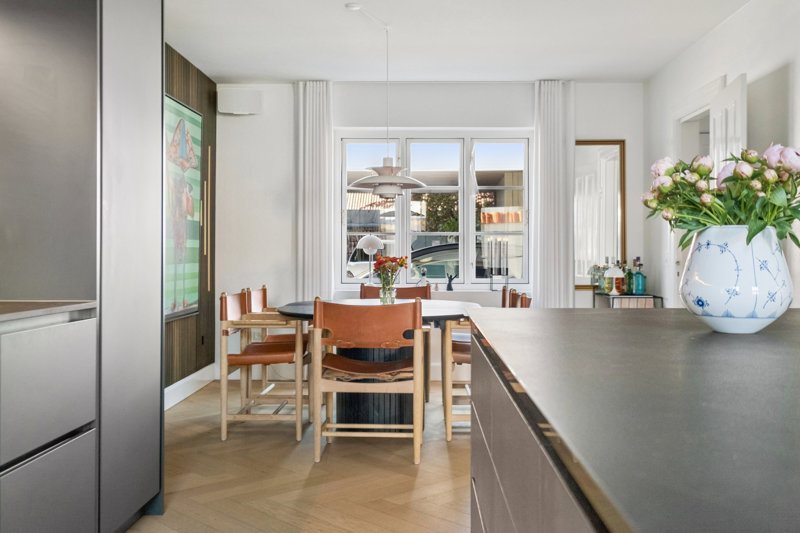 Property image number 6