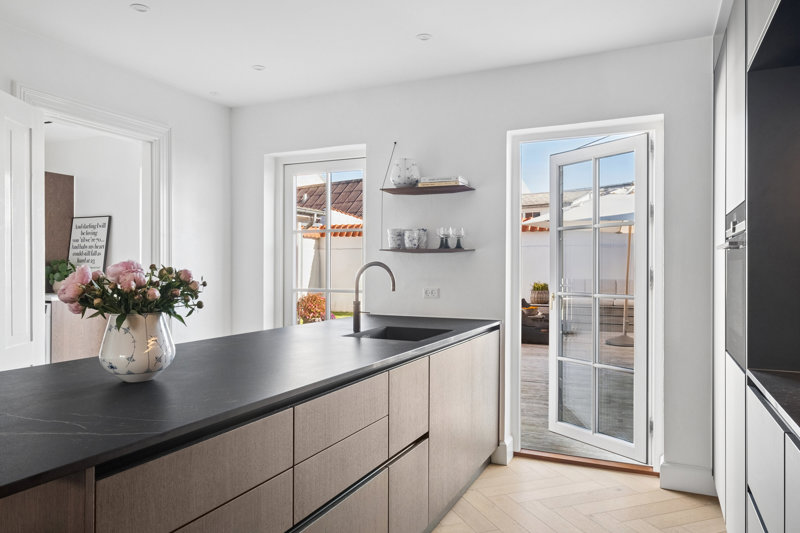 Property image number 3
