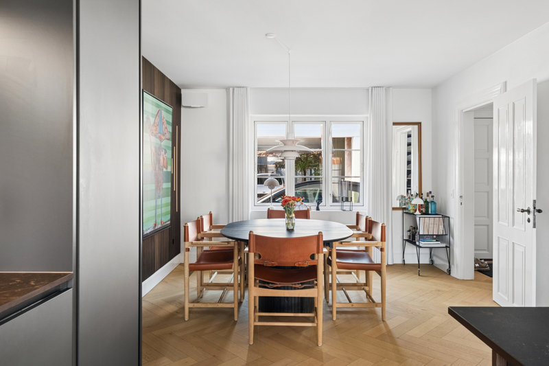 Property image number 7