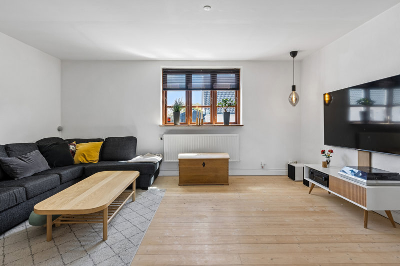 Property image number 10