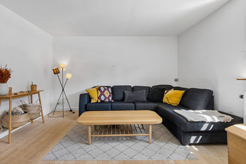 Property image number 9