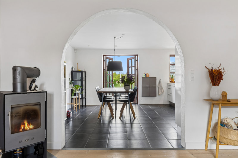 Property image number 6