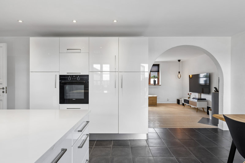 Property image number 5