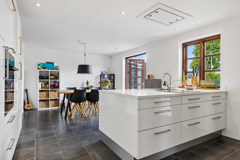 Property image number 2