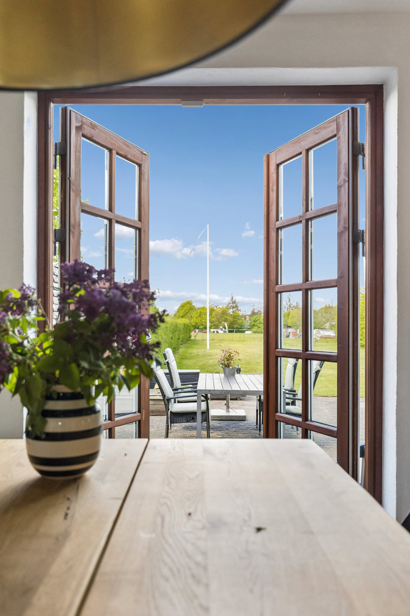 Property image number 7