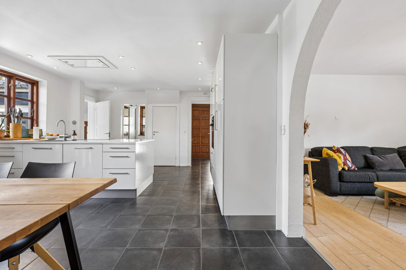 Property image number 4