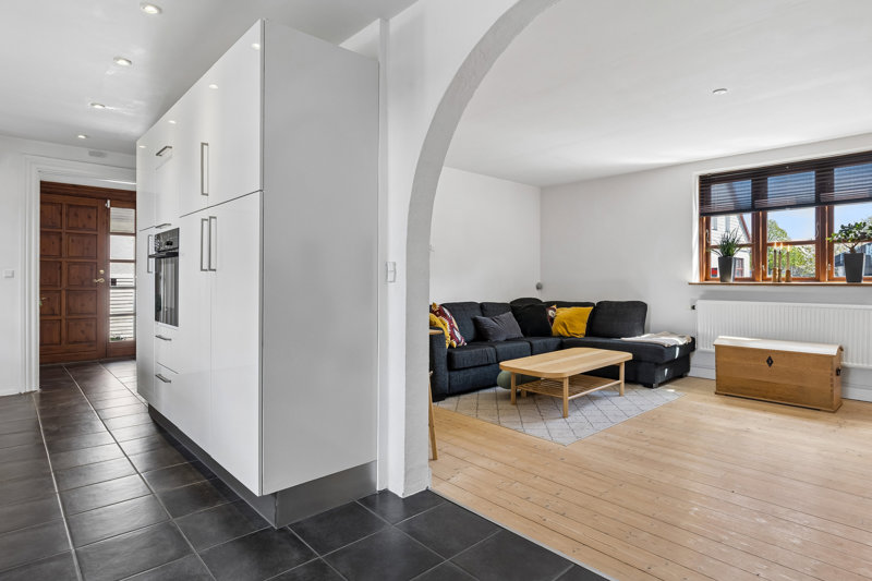 Property image number 8