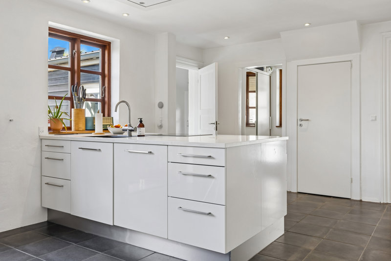 Property image number 3