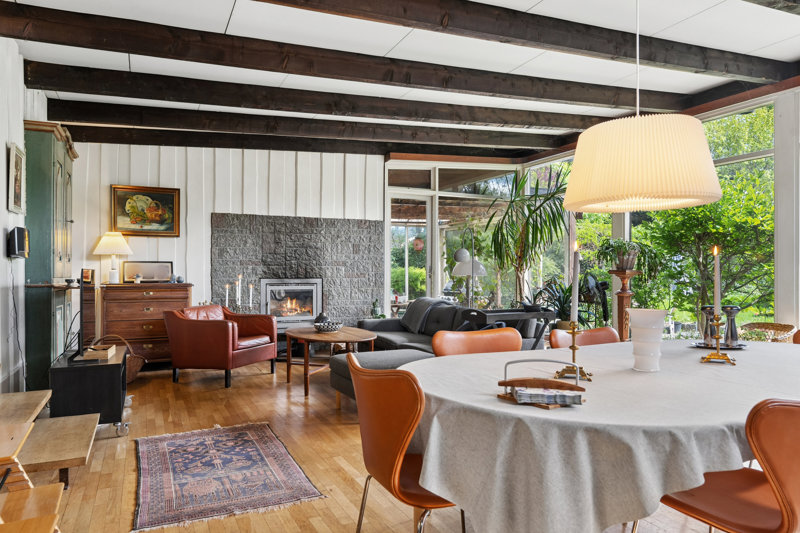 Property image number 10