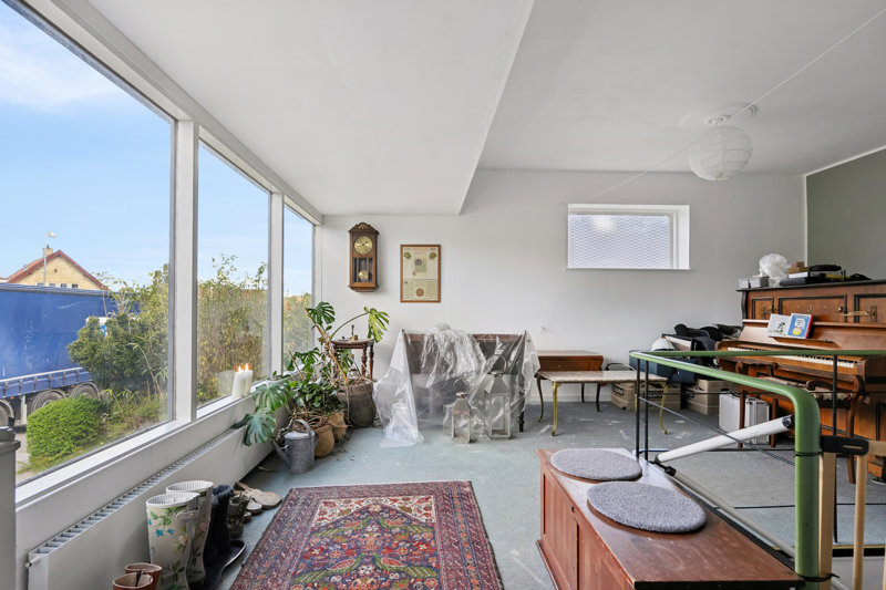 Property image number 6