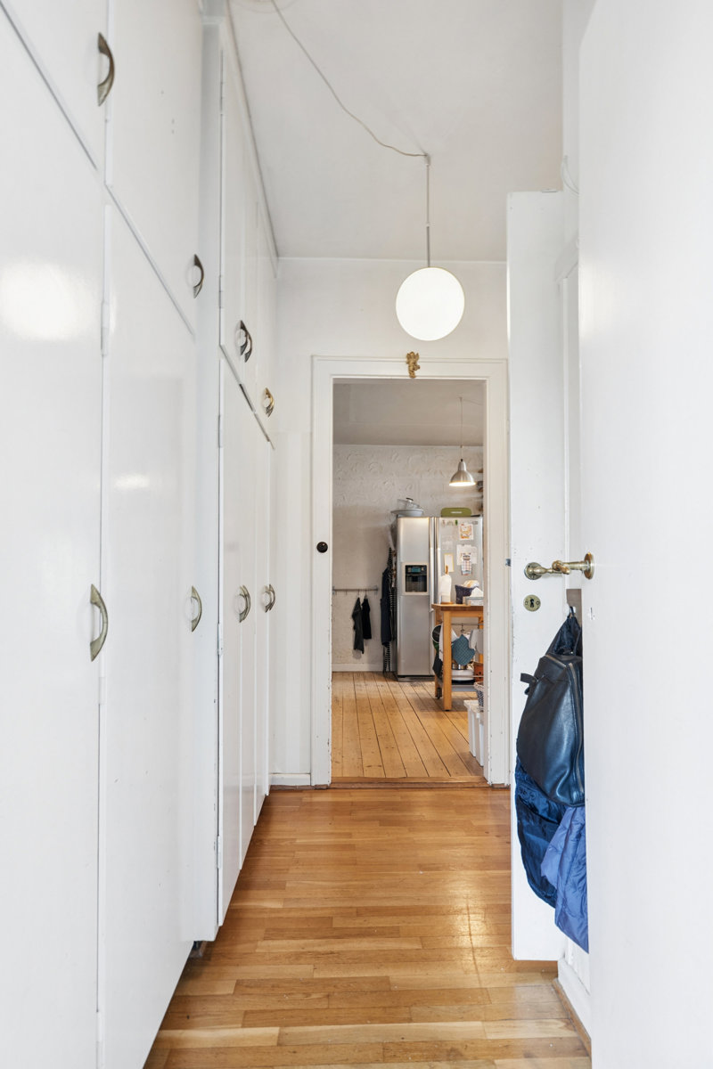 Property image number 7