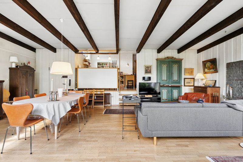 Property image number 9
