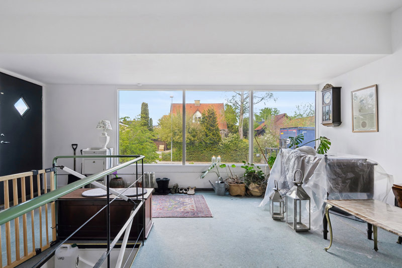Property image number 5