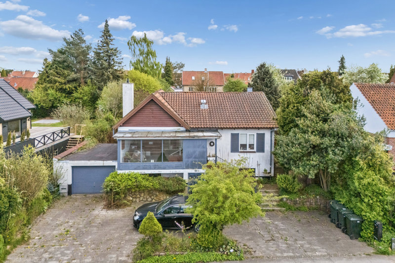 Property image number 1