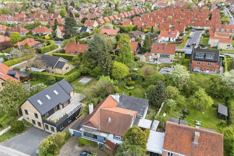 Property image number 2