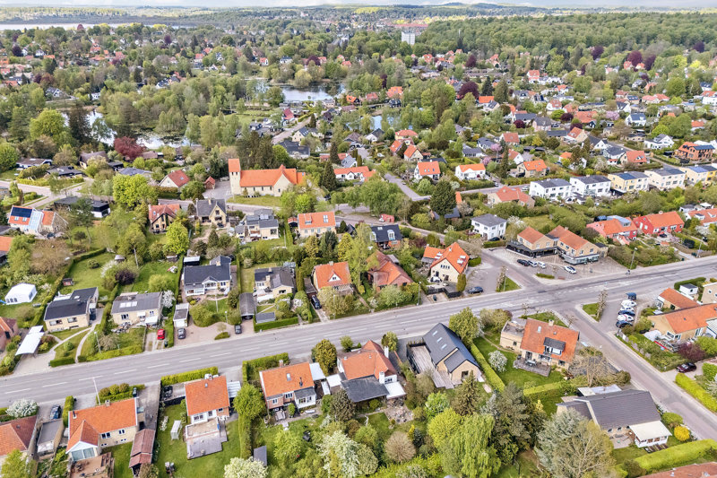 Property image number 3
