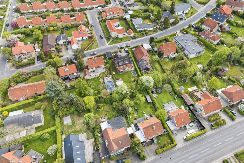 Property image number 4