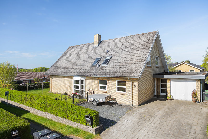 Property image number 1