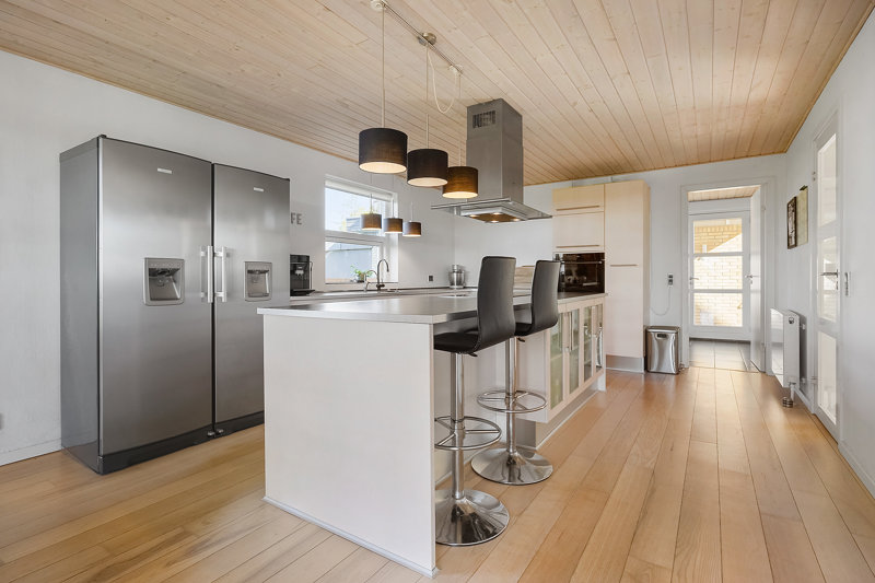 Property image number 3