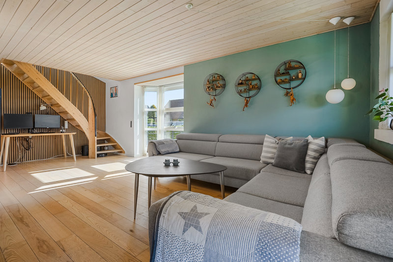 Property image number 7