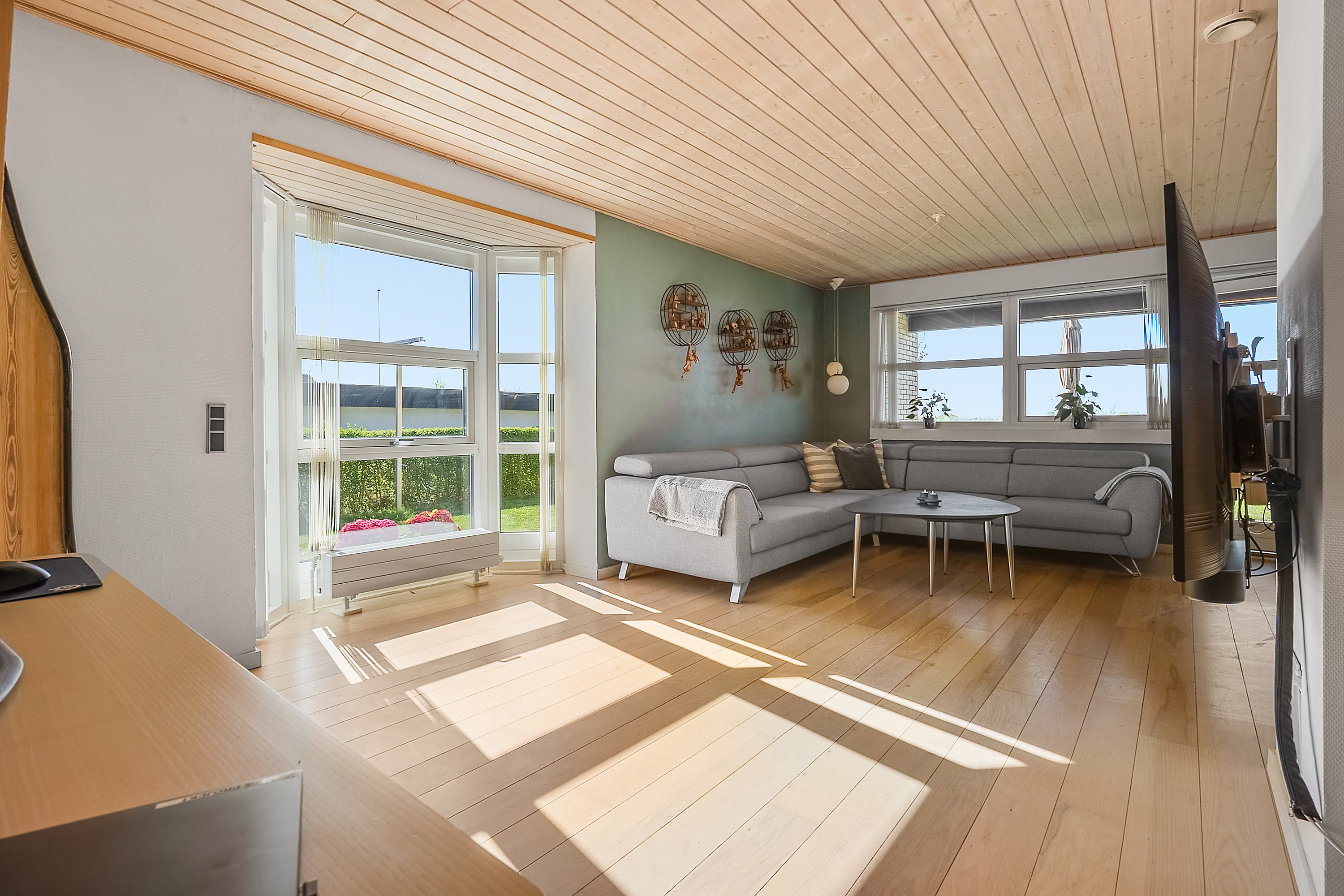 Hus – Egtved - Flere