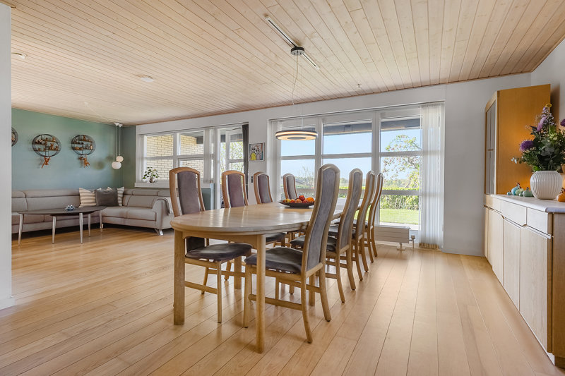 Property image number 5