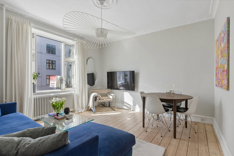 Property image number 6